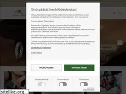 Sites similar to jasmi.net