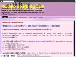 Sites similar to jasmimtuu.blogspot.com