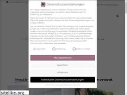 Sites similar to jasmin-schuemann.de