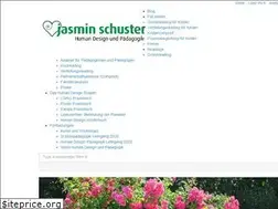 Sites similar to jasmin-schuster.at