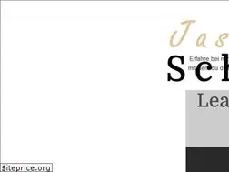 Sites similar to jasmin-schweiger.de