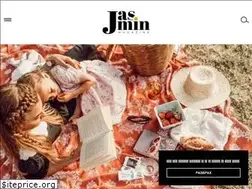 Sites similar to jasmin.bg