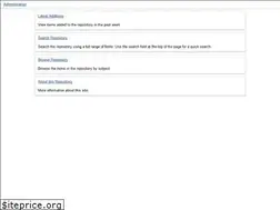 Sites similar to jasmin.goeg.at