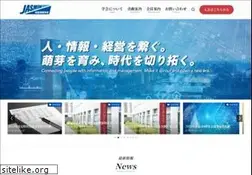 Sites similar to jasmin.jp