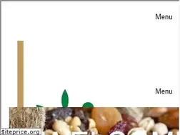Sites similar to jasmin.ro