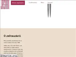Sites similar to jasmin1.sk