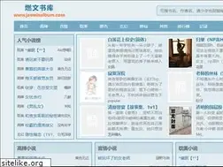 Sites similar to jasminalbum.com