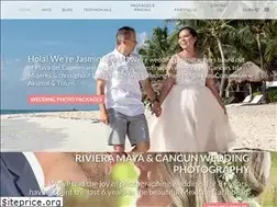 Sites similar to jasminandmatt.com