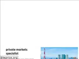 Sites similar to jasmincapital.com