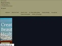 Sites similar to jasmine-dental.com