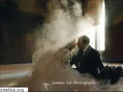 Sites similar to jasmine-yab.com