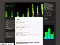 Sites similar to jasmine.sk