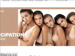 Sites similar to jasmine.ua