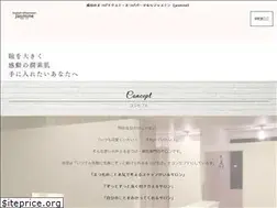Sites similar to jasmine2013.com
