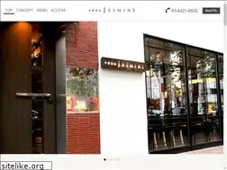 Sites similar to jasmine310.com