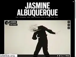 Sites similar to jasminealbuquerque.com