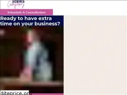 Sites similar to jasmineandco.org