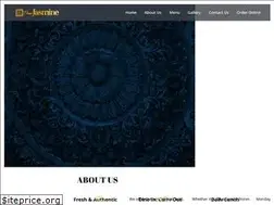 Sites similar to jasmineatplano.com