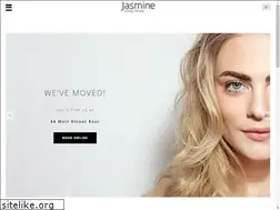 Sites similar to jasminebeautytherapy.com.au