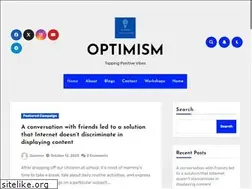 Sites similar to jasminebhatia.in