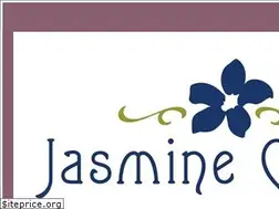 Sites similar to jasminecreekflorist.com