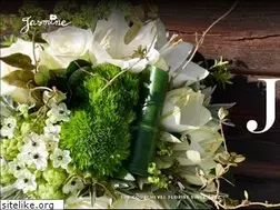 Sites similar to jasminefleurs.fr