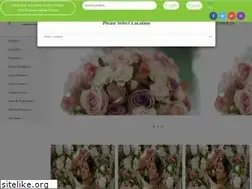 Sites similar to jasmineflower.ca