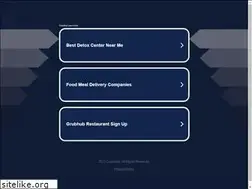 Sites similar to jasminegarden.co