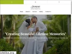 Sites similar to jasminegardenslv.com