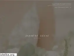 Sites similar to jasminejanae.com