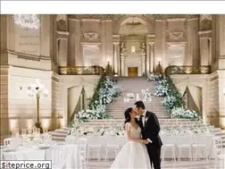 Sites similar to jasmineleephotography.com