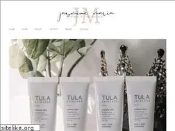 Sites similar to jasminemaria.com
