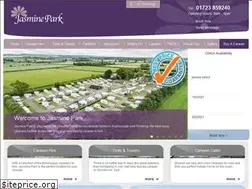 Sites similar to jasminepark.co.uk
