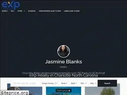 Sites similar to jasmineray.exprealty.com