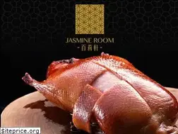Sites similar to jasmineroom.com.au