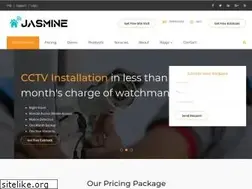 Sites similar to jasminesmarthomes.com