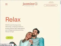 Sites similar to jasmineteam.com