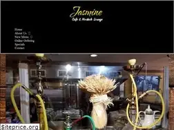 Sites similar to jasminetexas.com