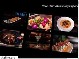 Sites similar to jasminethainl.com