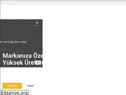 Sites similar to jasminetoptansal.com