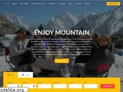 Sites similar to jasminetours.com
