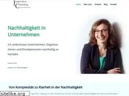 Sites similar to jasminhorn.com