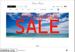Sites similar to jasminjasmin.com