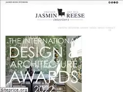 Sites similar to jasminreeseinteriors.com
