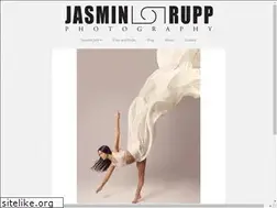 Sites similar to jasminruppphotography.com