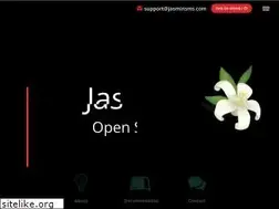 Sites similar to jasminsms.com