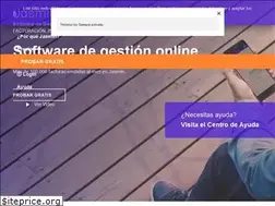 Sites similar to jasminsoftware.es
