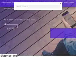 Sites similar to jasminsoftware.pt