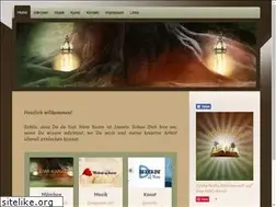 Sites similar to jasminstaab.de