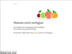 Sites similar to jasminwinter.com
